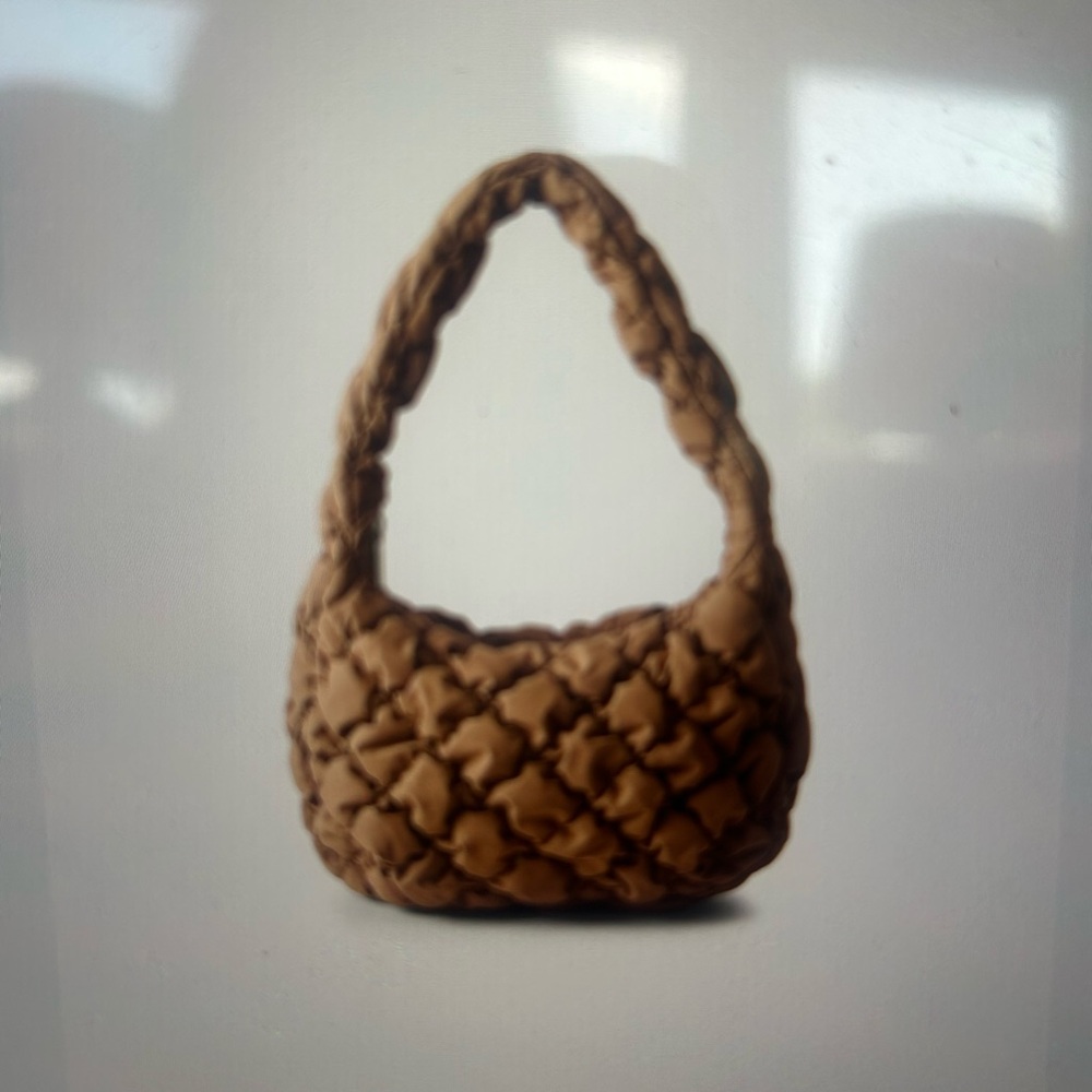 Aritzia Curator Bag